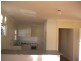 15 WARREN STREET, St Lucia QLD 4067