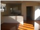 15 WARREN STREET, St Lucia QLD 4067
