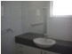 15 WARREN STREET, St Lucia QLD 4067