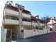 17/53 WARRY STREET, Spring Hill QLD 4000
