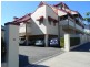 17/53 WARRY STREET, Spring Hill QLD 4000