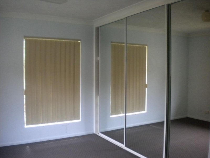 6/71 WARREN STREET, St Lucia QLD 4067