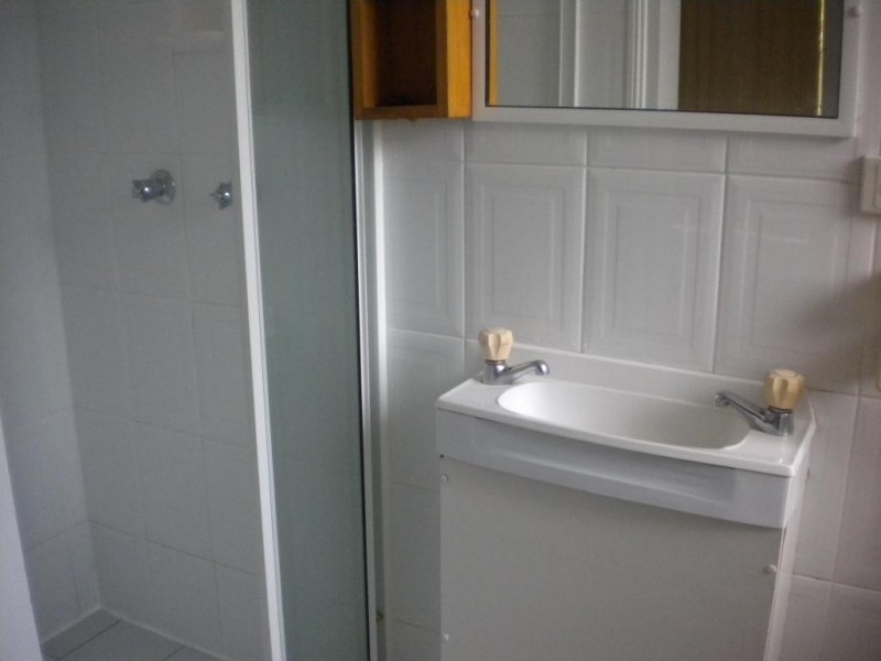 6/71 WARREN STREET, St Lucia QLD 4067