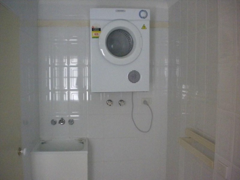 6/71 WARREN STREET, St Lucia QLD 4067