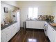 8A WARRAWEE STREET, Toowong QLD 4066