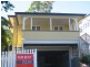 8A WARRAWEE ST, Toowong QLD 4066