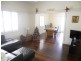 8A WARRAWEE ST, Toowong QLD 4066