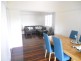 8A WARRAWEE ST, Toowong QLD 4066