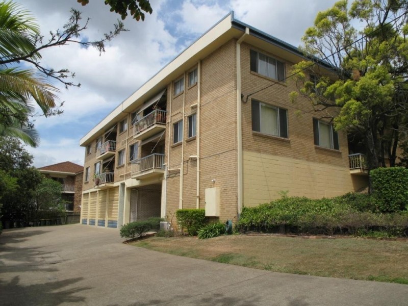 Taringa QLD 4068