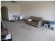Taringa QLD 4068