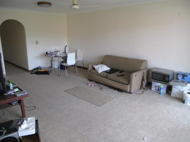 Taringa QLD 4068