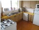 Taringa QLD 4068