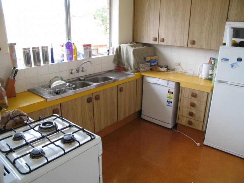 Taringa QLD 4068