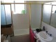 Taringa QLD 4068