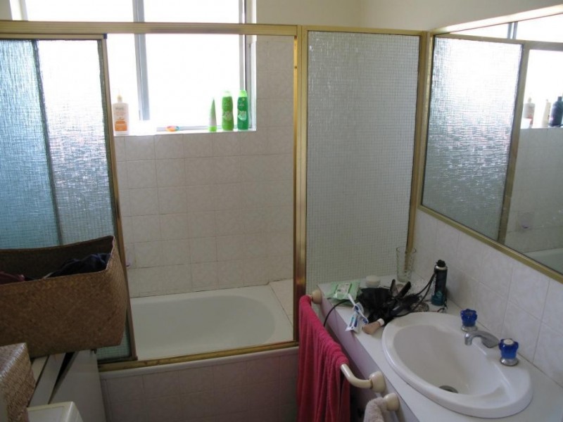 Taringa QLD 4068
