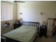 Taringa QLD 4068