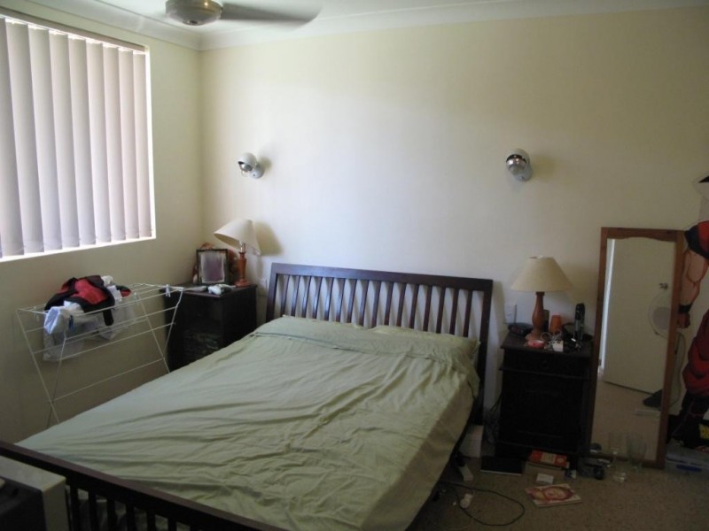 Taringa QLD 4068