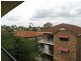 Taringa QLD 4068
