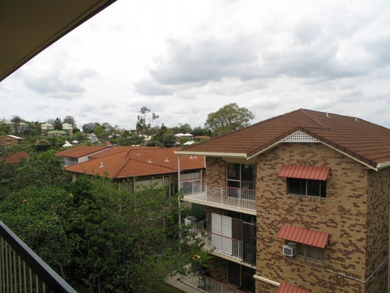 Taringa QLD 4068