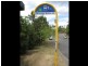 Taringa QLD 4068