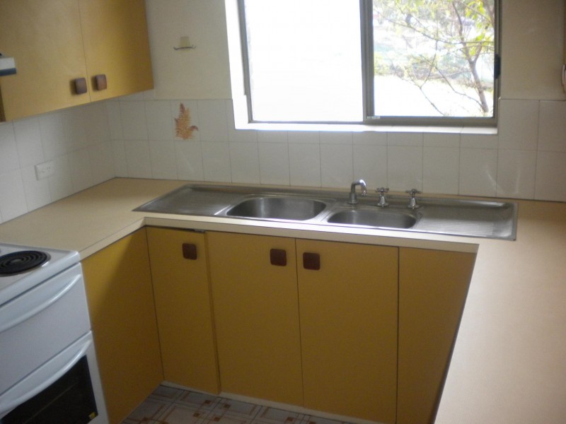 5/9 Waverley Road,, Taringa QLD 4068