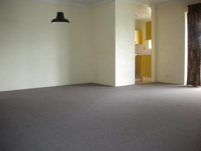 5/9 Waverley Road,, Taringa QLD 4068