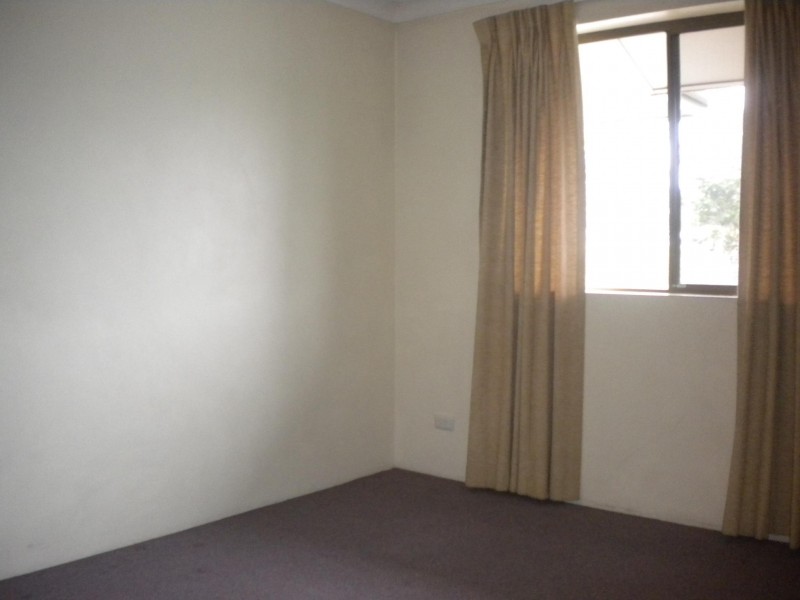 5/9 Waverley Road,, Taringa QLD 4068