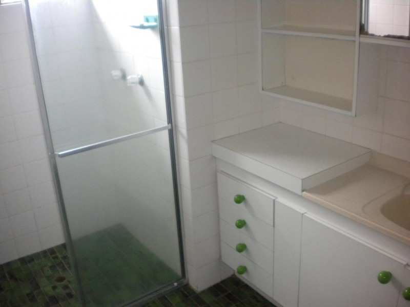 5/9 Waverley Road,, Taringa QLD 4068