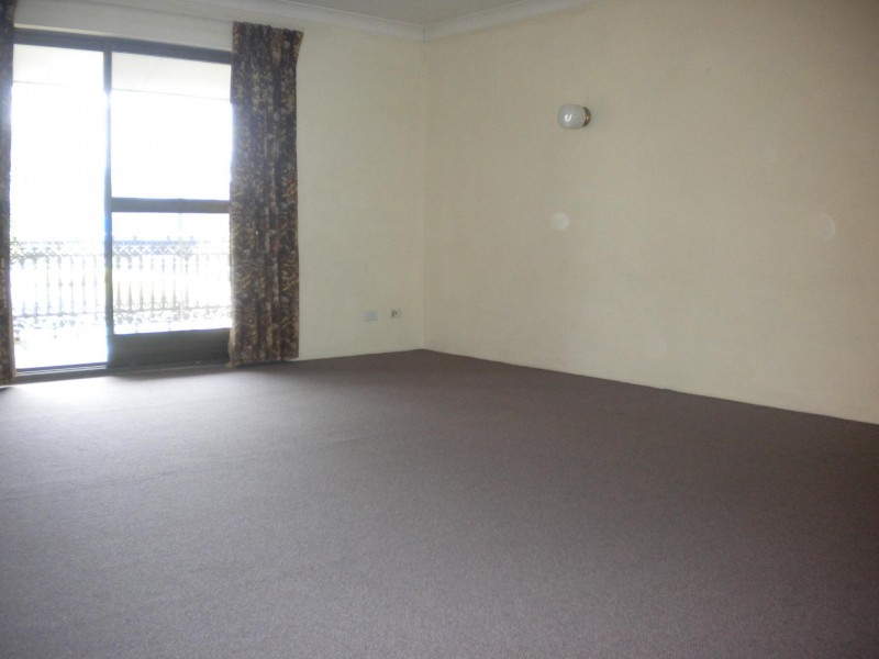 5/9 Waverley Road,, Taringa QLD 4068