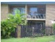 8/22 Waverley Rd, Taringa QLD 4068