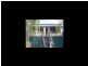 88 WAVERLEY ROAD, Taringa QLD 4068
