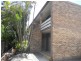 8/5 WESTERHAM STREET, Taringa QLD 4068