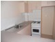 8/5 WESTERHAM STREET, Taringa QLD 4068