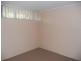 8/5 WESTERHAM STREET, Taringa QLD 4068