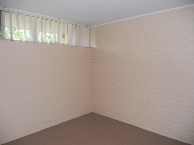 8/5 WESTERHAM STREET, Taringa QLD 4068