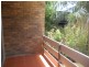 8/5 WESTERHAM STREET, Taringa QLD 4068