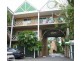 11/15 WHITMORE STREET, Taringa QLD 4068