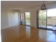 4/124 WHITMORE ST, Taringa QLD 4068