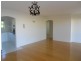 4/124 WHITMORE ST, Taringa QLD 4068