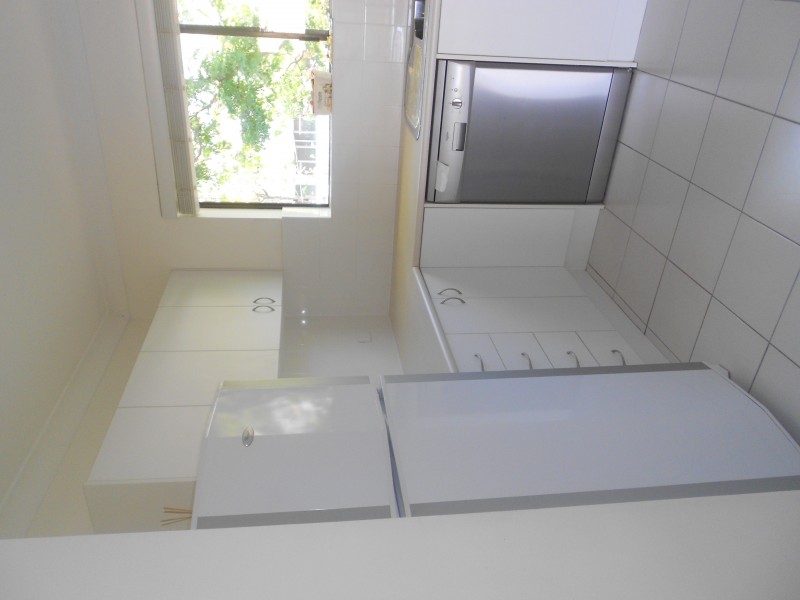4/124 WHITMORE ST, Taringa QLD 4068