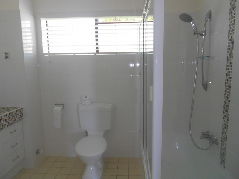 4/124 WHITMORE ST, Taringa QLD 4068