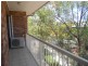 4/124 WHITMORE ST, Taringa QLD 4068