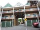 25/15 Whitmore Street, Taringa QLD 4068