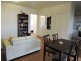 25/15 Whitmore Street, Taringa QLD 4068