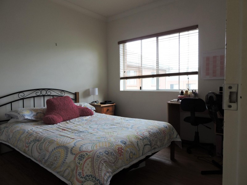 25/15 Whitmore Street, Taringa QLD 4068