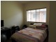 25/15 Whitmore Street, Taringa QLD 4068