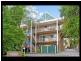 26/15 WHITMORE ST, Taringa QLD 4068
