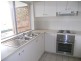 26/15 WHITMORE ST, Taringa QLD 4068