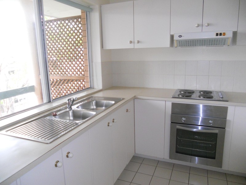 26/15 WHITMORE ST, Taringa QLD 4068