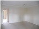 26/15 WHITMORE ST, Taringa QLD 4068